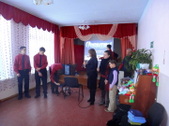 Enlarge photo 16