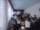 Enlarge photo 18