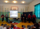 Enlarge photo 20