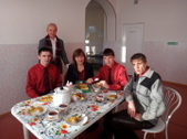 Enlarge photo 23