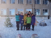Enlarge photo 24
