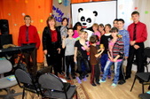 Enlarge photo 26