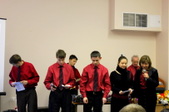 Enlarge photo 27