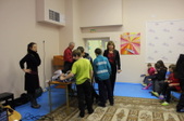 Enlarge photo 30