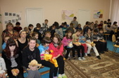 Enlarge photo 31