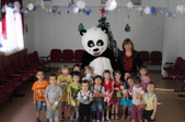 Enlarge photo 33
