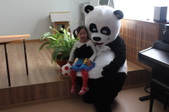 Enlarge photo 34