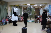 Enlarge photo 35
