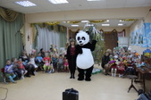 Enlarge photo 36