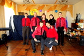 Enlarge photo 38