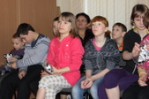 Enlarge photo 39