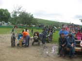 Enlarge photo 1