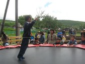 Enlarge photo 2