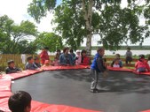 Enlarge photo 3