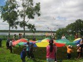 Enlarge photo 7