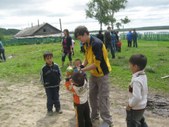 Enlarge photo 8