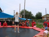 Enlarge photo 15