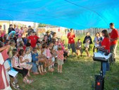Enlarge photo 17