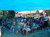 Enlarge photo 23