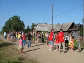 Enlarge photo 25