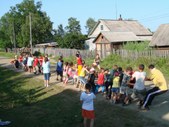 Enlarge photo 26