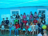 Enlarge photo 27