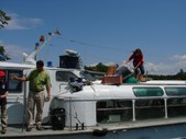 Enlarge photo 28