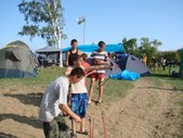 Enlarge photo 29