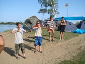 Enlarge photo 30