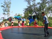 Enlarge photo 31