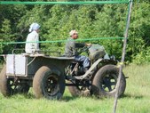 Enlarge photo 32