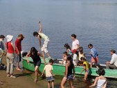Enlarge photo 33