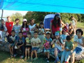 Enlarge photo 37