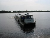 Enlarge photo 38