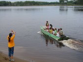 Enlarge photo 39