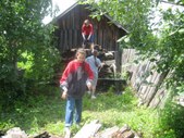 Enlarge photo 40