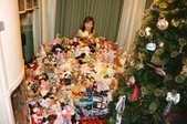 Enlarge photo 28