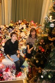 Enlarge photo 29