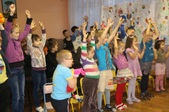 Enlarge photo 30