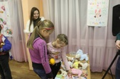 Enlarge photo 31