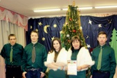 Enlarge photo 32