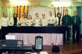 Enlarge photo 33