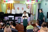 Enlarge photo 34