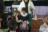 Enlarge photo 36