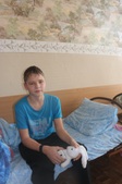 Enlarge photo 37