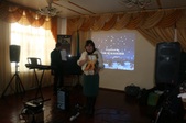 Enlarge photo 38