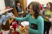 Enlarge photo 40