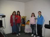 Enlarge photo 5