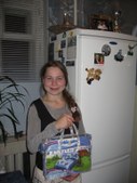 Enlarge photo 7
