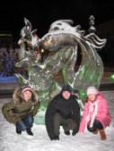 Enlarge photo 10